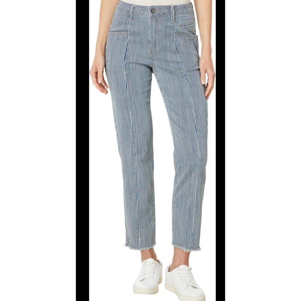 Kut from the kloe jeans size 2